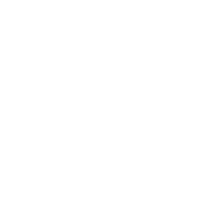 Politique Pizza